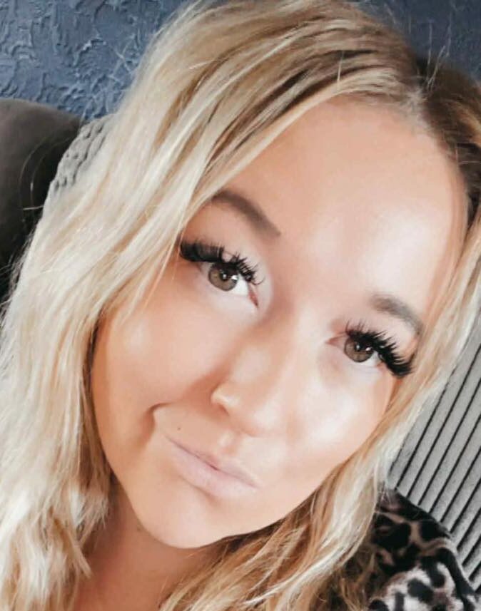 569496581 122145307694919149 5274022382689725268 n e1761142174677