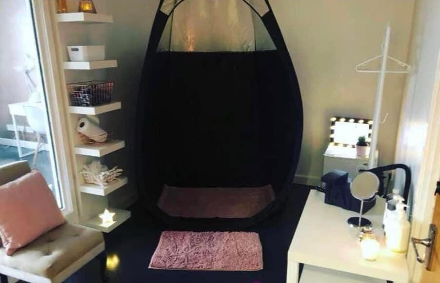 WhatsApp Image 2025 10 22 at 15.16.29 e1761142646930